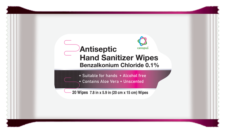 Manufacturing Facility